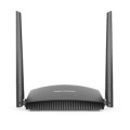 Hikvision DS-3WR3N WiFi роутер Hikvision DS-3WR3N WiFi роутер