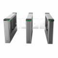 Hikvision DS-K3B501SX-R/EPg-Dp75 Турникет Hikvision DS-K3B501SX-R/EPg-Dp75 Турникет