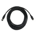 Hikvision DS-MP2110-10/100MM Hikvision DS-MP2110-10/100MM
