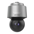 Hikvision DS-2DF8A442NXS-AEL(T5) IP камера PTZ Hikvision DS-2DF8A442NXS-AEL(T5) IP камера PTZ