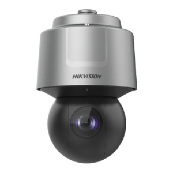 Hikvision DS-2DF8A442NXS-AEL(T5) IP камера PTZ