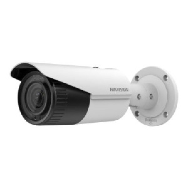 Hikvision DS-2CD2621G0-IZ(C) (2.8-12.0mm) IP камера цилиндрическая