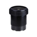 Volta LFM060.4MP Объектив Volta LFM060.4MP Объектив