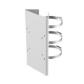 Hikvision DS-1275ZJ(SPTZ) Кронштейн