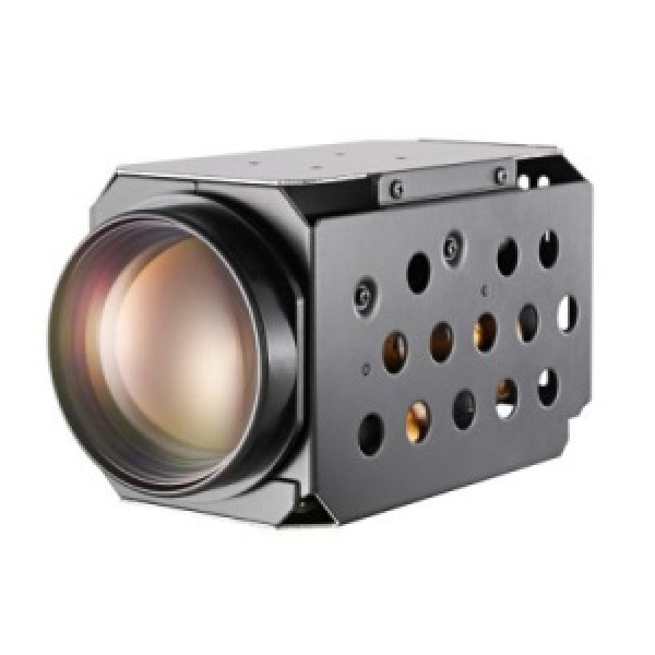Hikvision iDS-2ZMN2507N-JKB(B) IP Zoom камера