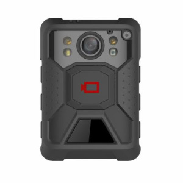 Hikvision DS-MCW406/32G Портативная камера