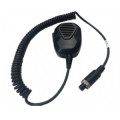 Hikvision DS-MP1351 (AE) Микрофон Hikvision DS-MP1351 (AE) Микрофон