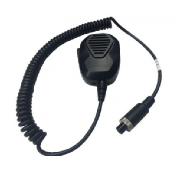 Hikvision DS-MP1351 (AE) Микрофон