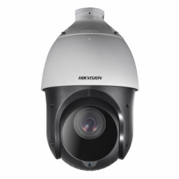 Hikvision DS-2DE4415IW-DE(E) IP камера PTZ