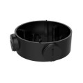 Hikvision DS-1260ZJ(Black) Кронштейн