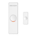 Hikvision DS-PD1-MC-WWS Датчик магнитоконтактный Hikvision DS-PD1-MC-WWS Датчик магнитоконтактный