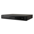 Hikvision DS-7604NI-K1/4P(D) IP видеорегистратор Hikvision DS-7604NI-K1/4P(D) IP видеорегистратор