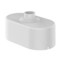 Hikvision DS-1270ZJ-DE7 Кронштейн Hikvision DS-1270ZJ-DE7 Кронштейн