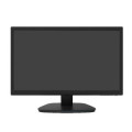Hikvision DS-D5022FC-C Монитор Hikvision DS-D5022FC-C Монитор