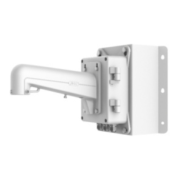 Hikvision DS-1602ZJ-BOX-CORNER Кронштейн