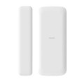 Hikvision DS-PDMCS-EG2-WE Датчик магнитоконтактный Hikvision DS-PDMCS-EG2-WE Датчик магнитоконтактный