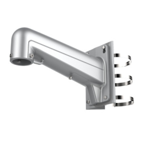 Hikvision DS-1602ZJ-POLE-P Кронштейн