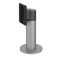 Hikvision DS-KAB6-ZU1 Кронштейн Hikvision DS-KAB6-ZU1 Кронштейн