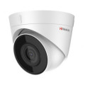 HiWatch DS-I203(D) (2.8mm) IP камера купольная HiWatch DS-I203(D) (2.8mm) IP камера купольная