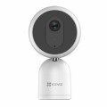 Ezviz C1T (CS-C1T-A0-1D2WF) WiFi камера Ezviz C1T (CS-C1T-A0-1D2WF) WiFi камера