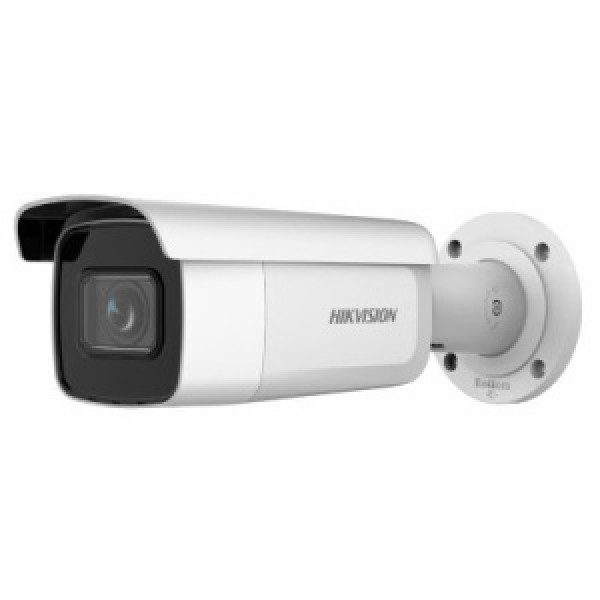 Hikvision DS-2CD2663G2-IZS (2.8-12.0mm) IP камера цилиндрическая