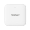 Hikvision DS-PDWL-E-WE Датчик протечки воды, беспроводной