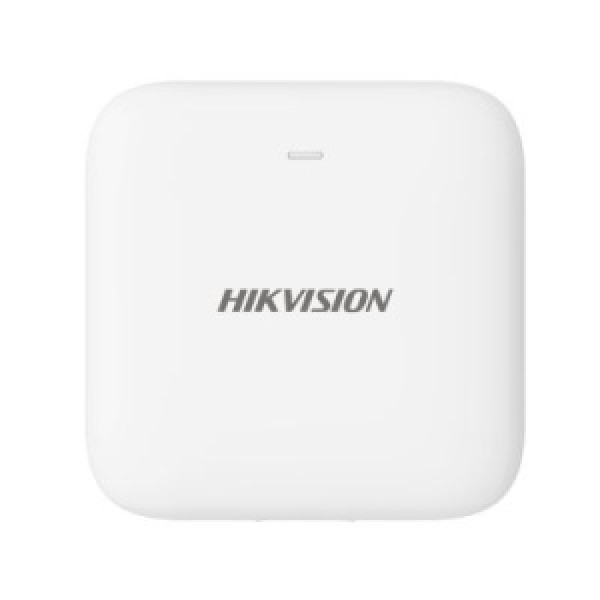 Hikvision DS-PDWL-E-WE Датчик протечки воды, беспроводной