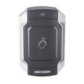 Hikvision DS-K1104M Считыватель карт