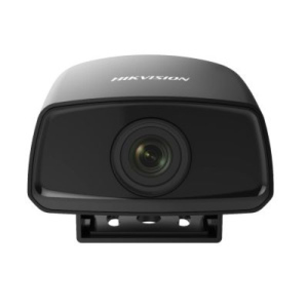 Hikvision DS-2XM6222G1-IM/ND (AE) (2.8mm) IP камера для транспорта