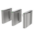 Hikvision DS-K3Y411X-L1/M-Dp60 Турникет Hikvision DS-K3Y411X-L1/M-Dp60 Турникет