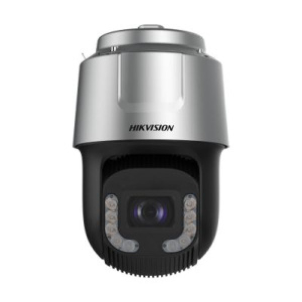 Hikvision DS-2DF8C835MHS-DEL IP камера PTZ