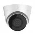 Hikvision DS-2CD1383G0-I(C) (2.8mm) IP камера купольная Hikvision DS-2CD1383G0-I(C) (2.8mm) IP камера купольная