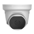 Hikvision DS-2TD1117-3/P (3.1mm) IP камера тепловизионная