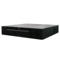 Hikvision DS-9632NI-I8(8×10T AI HDD) IP видеорегистратор Hikvision DS-9632NI-I8(8×10T AI HDD) IP видеорегистратор