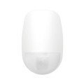 Hikvision DS-PDC15-EG2-WE Датчик движения, беспроводной
