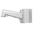 HiWatch DS-B420 Кронштейн HiWatch DS-B420 Кронштейн