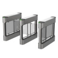 Hikvision DS-K3B411X-M/M-Dp90 Турникет Hikvision DS-K3B411X-M/M-Dp90 Турникет