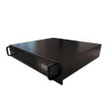 Must HR2KS+EH5200 Источник бесперебойного питания Must HR2KS+EH5200 Источник бесперебойного питания