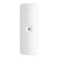 Hikvision DS-PDBG8-EG2 Датчик разбития стекла Hikvision DS-PDBG8-EG2 Датчик разбития стекла