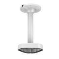 Hikvision DS-1271ZJ-DM25 Кронштейн
