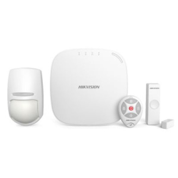 Hikvision DS-PWA32-KS Комплект сигнализации