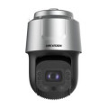 Hikvision DS-2DF8C825IXS-AEL(T5) IP камера PTZ Hikvision DS-2DF8C825IXS-AEL(T5) IP камера PTZ