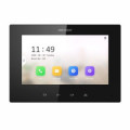 Hikvision DS-KH6220-LE1 IP монитор домофона