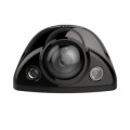 Hikvision DS-2XM6522G1-I/ND (2.8mm) IP камера для транспорта Hikvision DS-2XM6522G1-I/ND (2.8mm) IP камера для транспорта