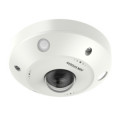 Hikvision DS-2XM6365G0-IVS (1.27mm) IP камера для транспорта