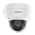 Hikvision DS-2CD2746G2-IZS(C) (2.8-12.0mm) IP камера купольная Hikvision DS-2CD2746G2-IZS(C) (2.8-12.0mm) IP камера купольная