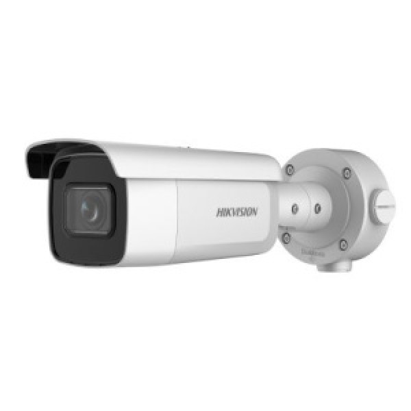 Hikvision DS-2CD3656G2T-IZS(C) (2.7-13.5mm) IP камера цилиндрическая