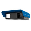 Hikvision iDS-TCE907-BR/1140 IP камера Hikvision iDS-TCE907-BR/1140 IP камера
