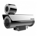 Hikvision DS-2DB4223I-CX(T5/316L) IP Камера антикоррозийная Hikvision DS-2DB4223I-CX(T5/316L) IP Камера антикоррозийная