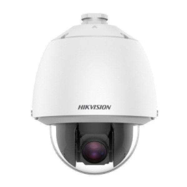 Hikvision DS-2DE5225W-AE(T5) IP камера PTZ